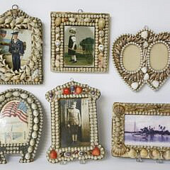 8-4939 Shell Pictorial Frames A_MG_0311