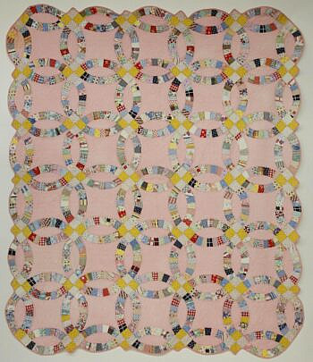 1-5076 Wedding Ring Quilt A_MG_1438