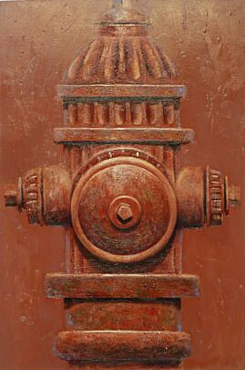 11-5045 Ken Beck Oil on Panel A_MG_4128