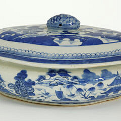 136-4208 Canton Vegetable Dish A_MG_3777