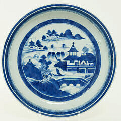 152-428 Canton Pie Plate A_MG_4544