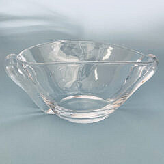 41623 Steuben Oval Bowl AIMG_2645