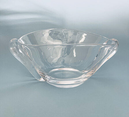 41623 Steuben Oval Bowl AIMG_2645