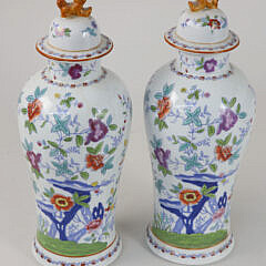 11-5085 Pair Chinese Vases A_IMG_5882