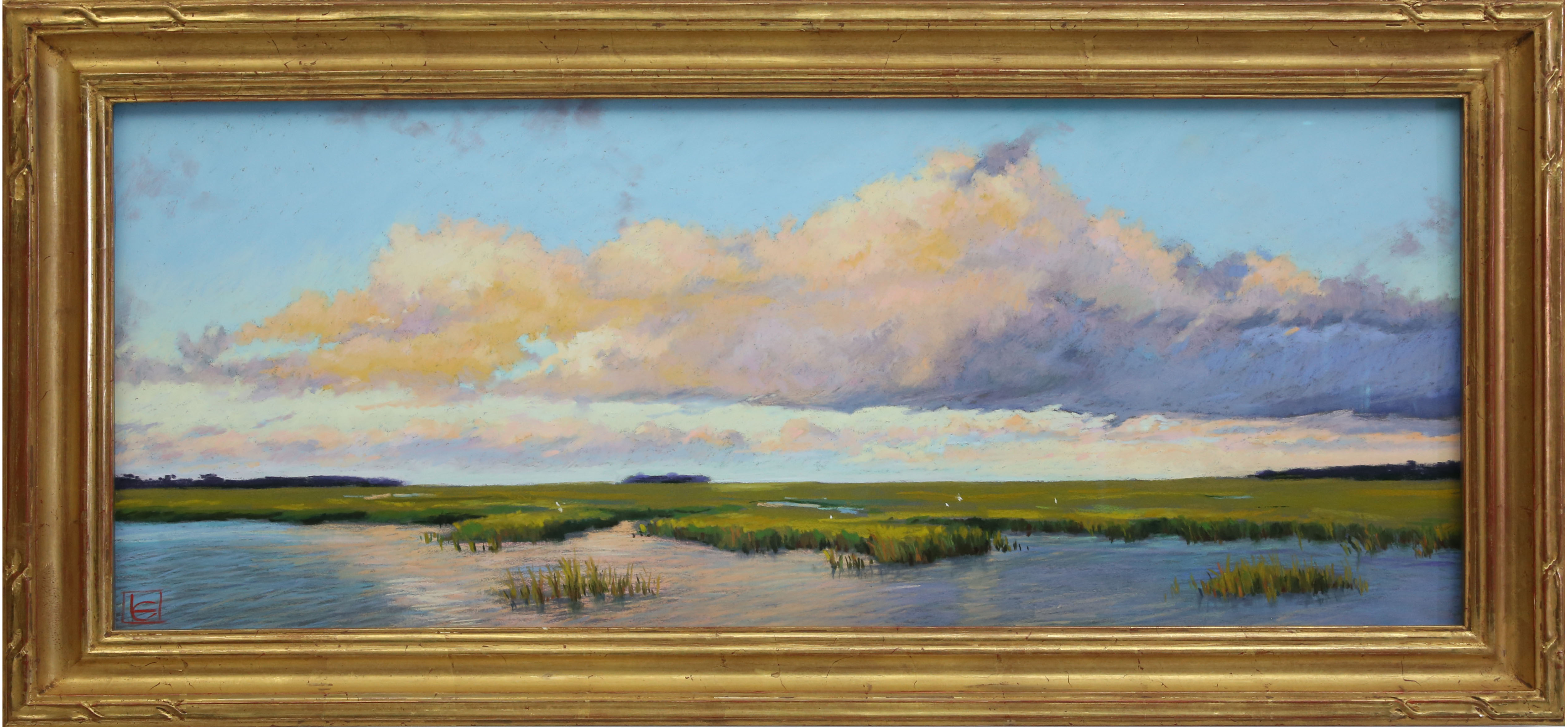 Don Gleim Auctions - 8lfegih