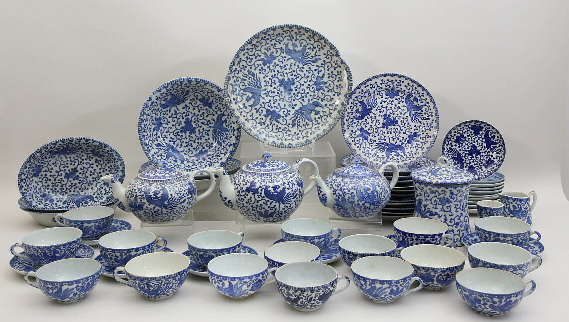 Japanese 