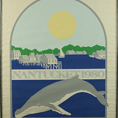 2654-955 Nantucket 1980 Poster A IMG_0001 2