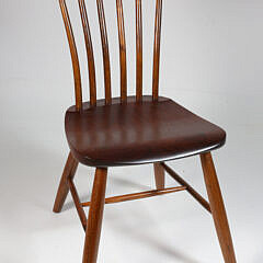 5-5095 Stephen Swift Squam Chair A_IMG_6842