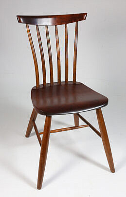 5-5095 Stephen Swift Squam Chair A_IMG_6842