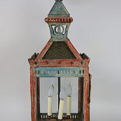 84-5090 Moroccan Lantern A_IMG_5909