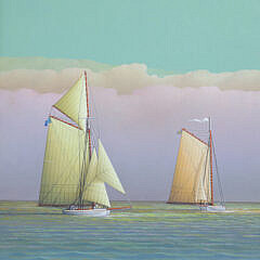 9-5126 George Nemethy Oil A_IMG_7992