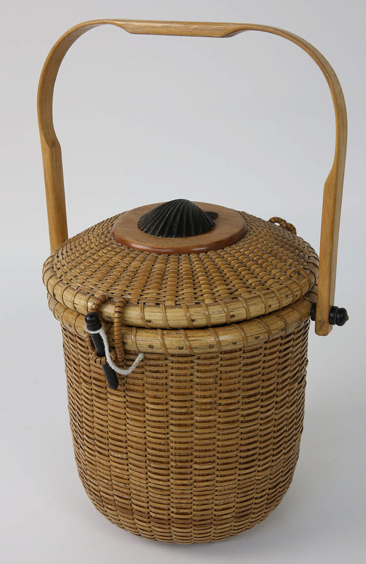 2798-955-John-Kittila-