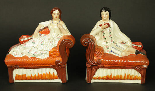 40592 Pair Staffordshire Figures A_IMG_8558