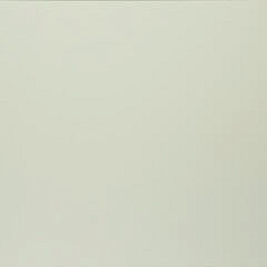 John F. Lochtefeld Limited Edition Etching “Return of the Whale Ship”