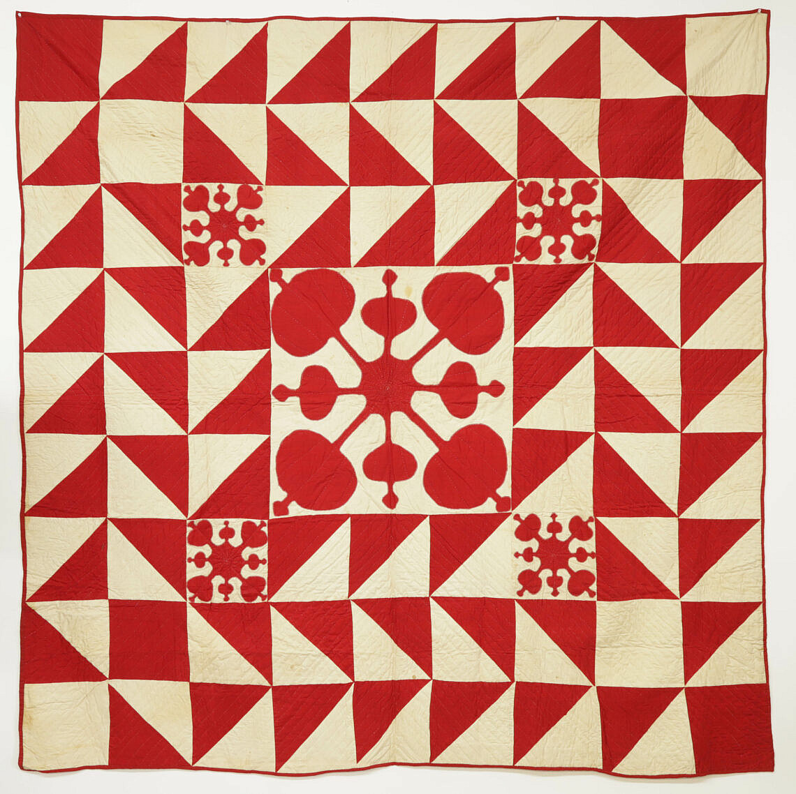 41804-Red-White-Civil-War-