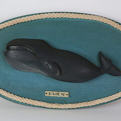 793-1865 Bowhead Whale Plaque A_IMG_9484