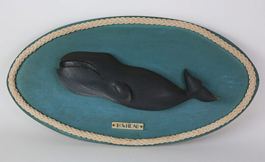 793-1865 Bowhead Whale Plaque A_IMG_9484