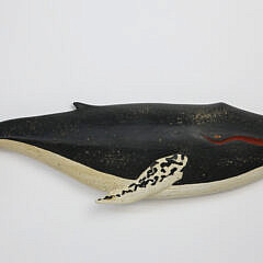 8-5122 Clark Voorhees Humppback Whale A_IMG_9245