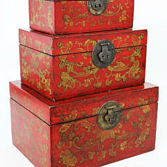 805-1865 ChineseGiltBoxes A IMG_8195