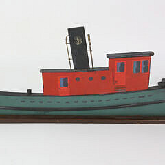 835-1865 Maine Tugboat Model A_IMG_9502