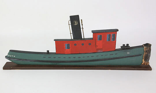 835-1865 Maine Tugboat Model A_IMG_9502