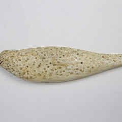 9-5122 Clark Voorhees Narwhale A_IMG_9251