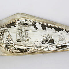 104-4962 Scrimshaw Panbone A_MG_3017