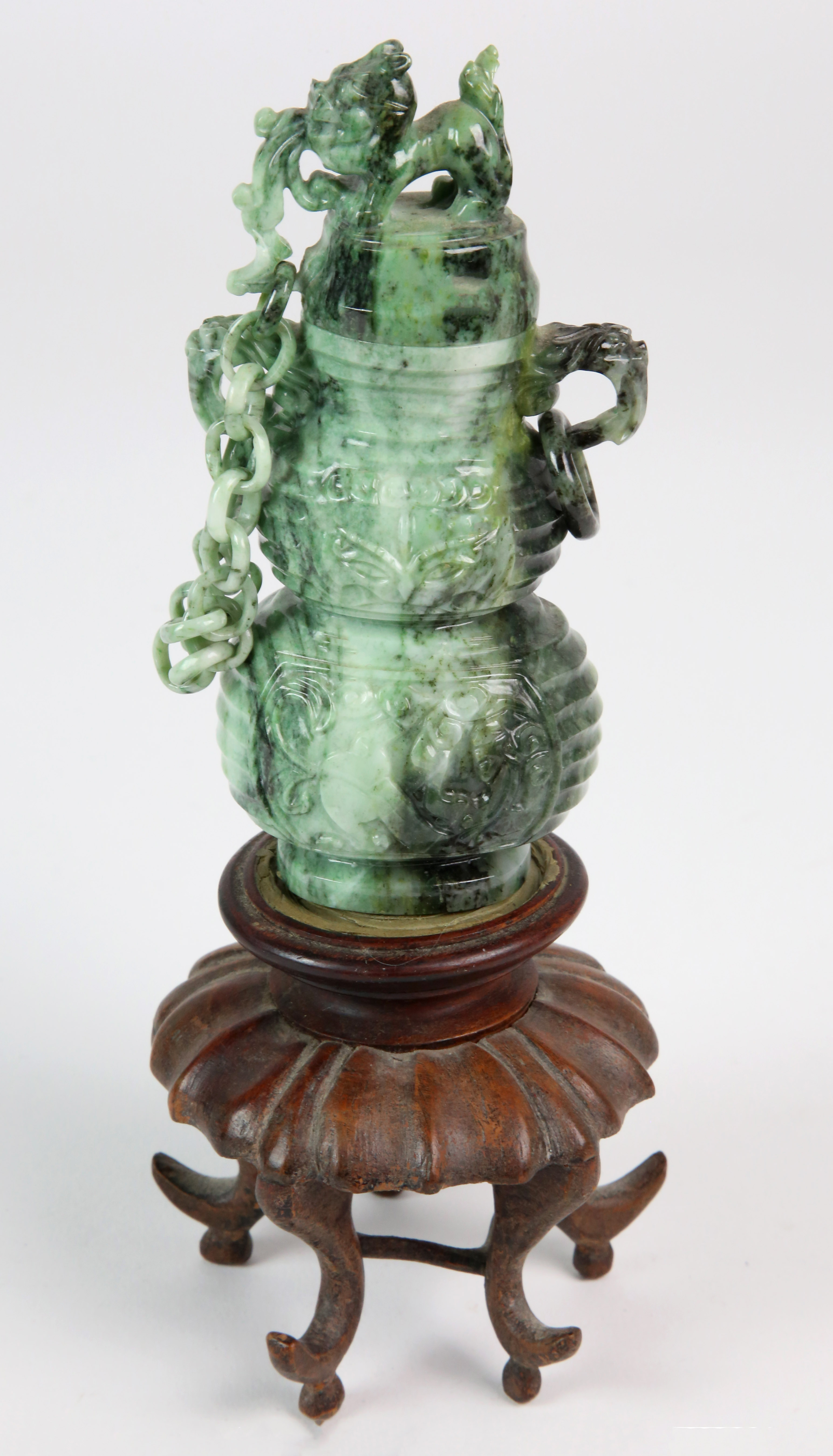 116-4378-Jade-Double-Gord-Vase