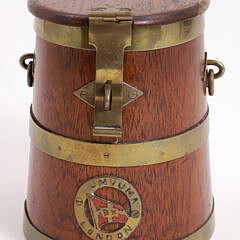 12-4360 Ships Salt Barrell A IMG_9852 2