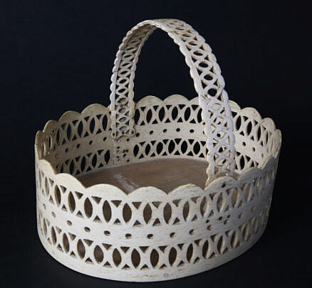 2-5109 Panbone Basket A IMG_0044 3