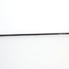 33-5146 Iron Killkng Lance A IMG_0947