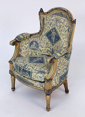 41787 Miniature Bergere A IMG_0005 5