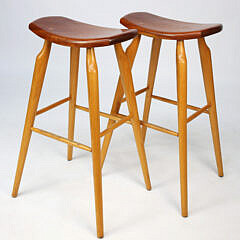 557-3771 Stephen Swift Barstools A IMG_9987 3