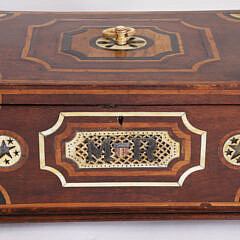 563-3771 Whaleman Inlaid Box A IMG_9887 2