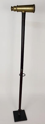 2861-955 Spyglass Cane A