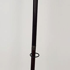 2861-955 Spyglass Cane A