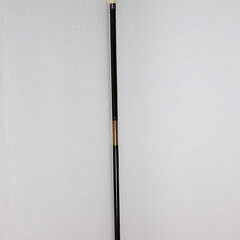 Lady’s Traveling Walking Stick