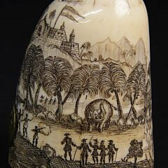 24-3612 Danish Guinea Tooth A_IMG_0851 2