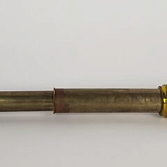 2781-955 French Spyglass A