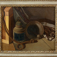 285-2058 Nautical Still Life A IMG_1116