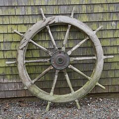 57-5015 Ships Wheel A_IMG_1240