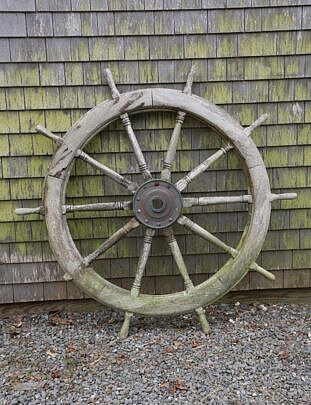 57-5015 Ships Wheel A_IMG_1240