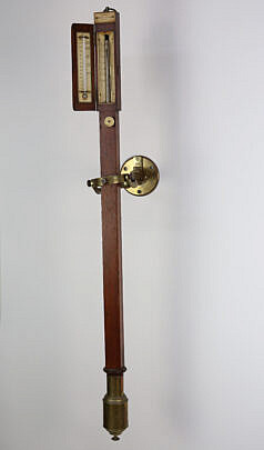 67-4199 Stick Barometer A_IMG_1022