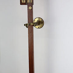 67-4199 Stick Barometer A_IMG_1022