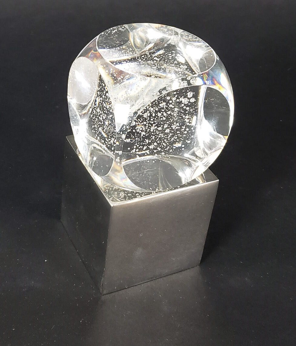 731-1865-Steuben-Block-A-