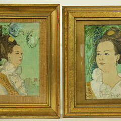 3-2956 Helen Wilson Sherman Portraits A IMG_2801