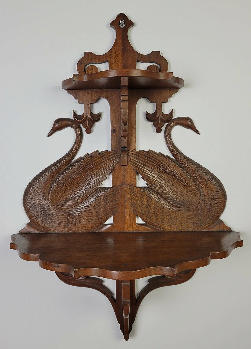 928-1865-Swan-Shelf-A-821x1140.jpg