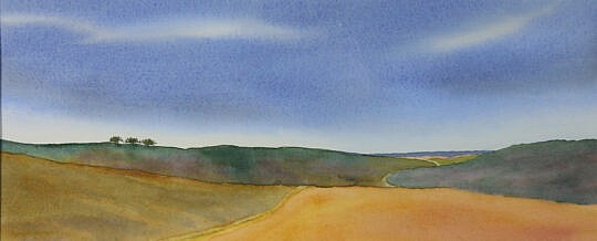 25-5225 Penny Scheerer Nantucket Moors Watercolor A_IMG_6954_1