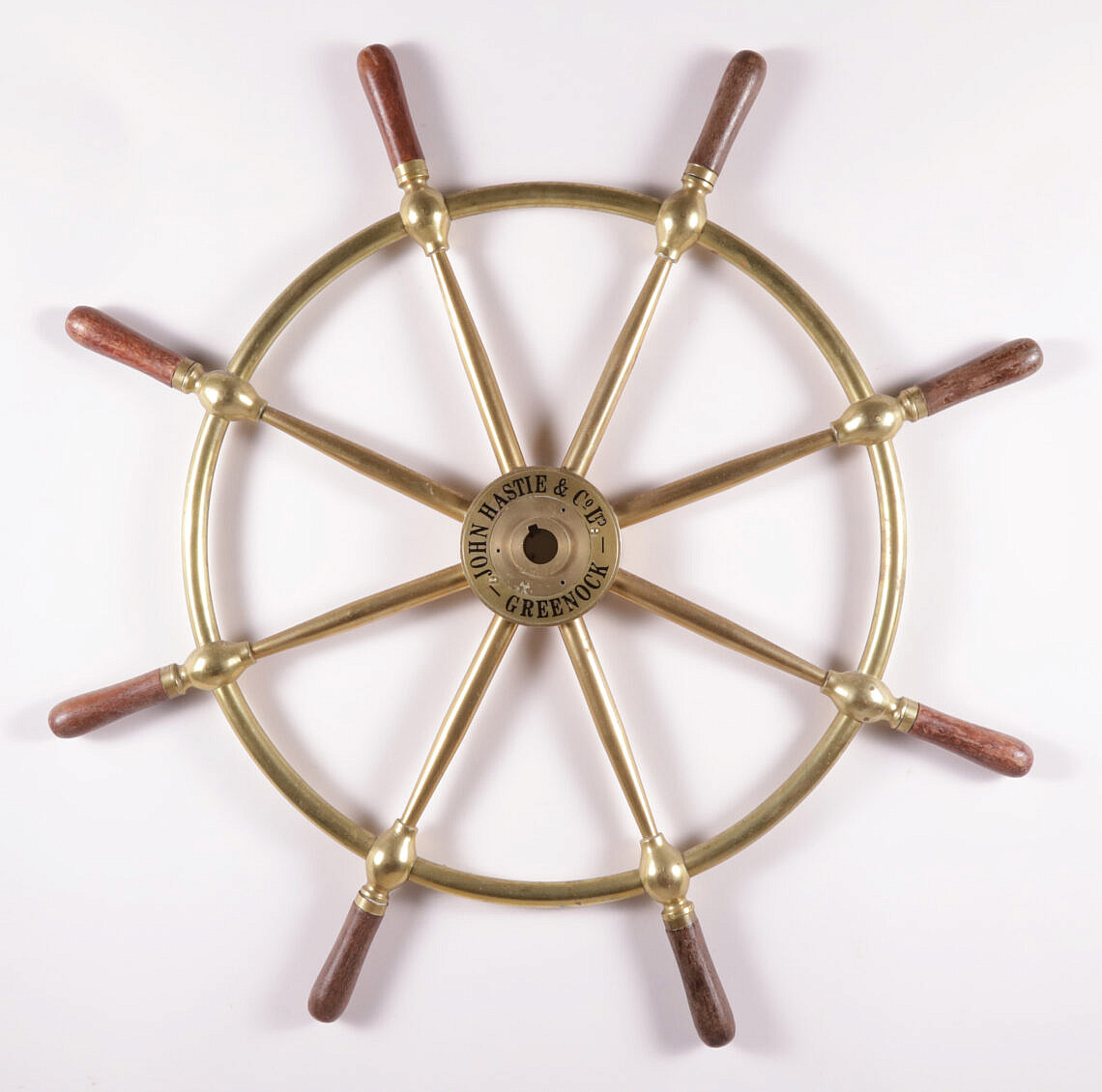 86-5270-Brass-Ships-Wheel-John