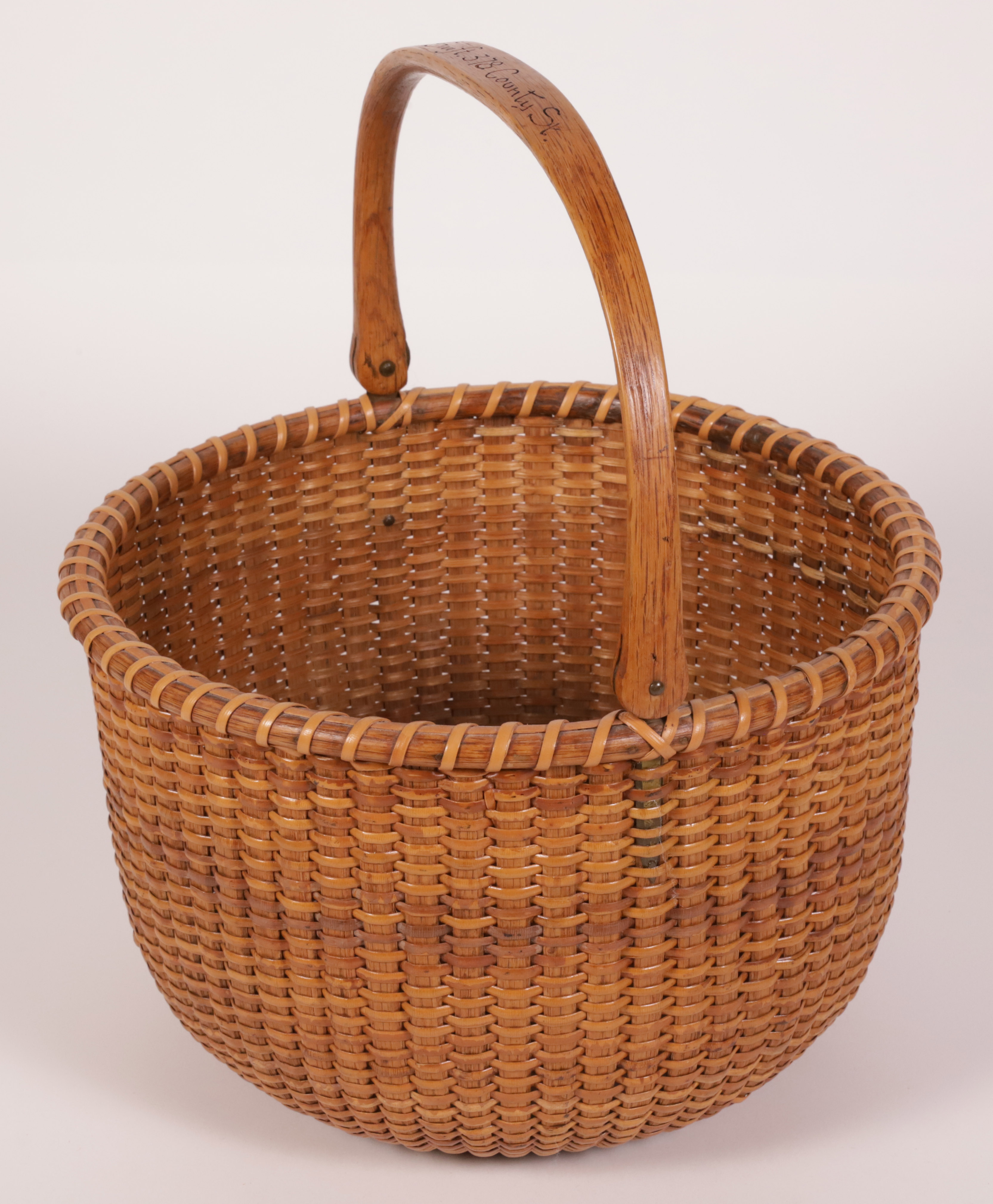 33-5275-Nantucket-Basket-